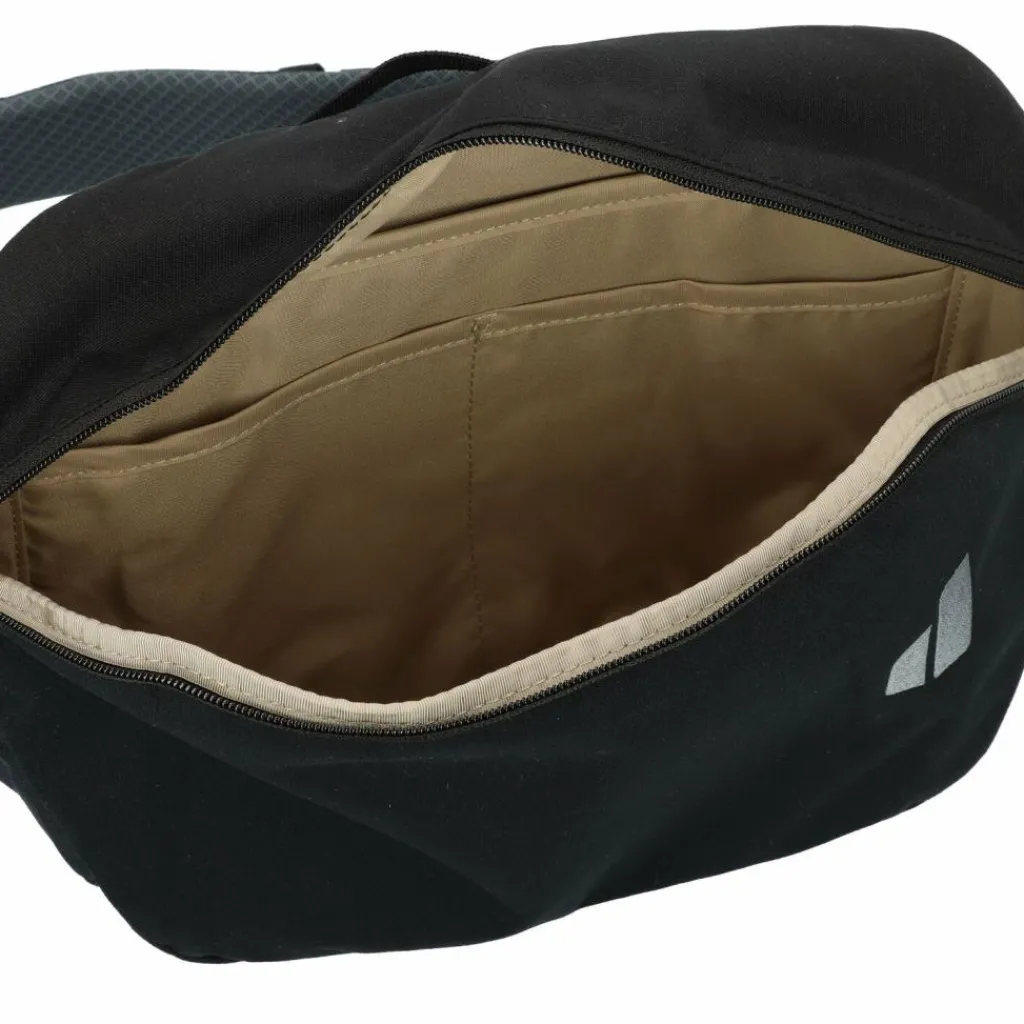 Deuter Stroof 5 Umhängetasche 37 cm