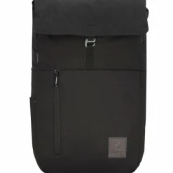 New Deuter Up Seoul Daypack 49 cm Laptopfach black