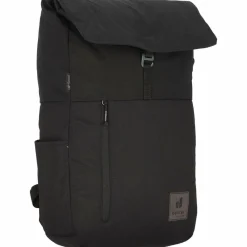 New Deuter Up Seoul Daypack 49 cm Laptopfach black
