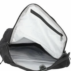 New Deuter Up Seoul Daypack 49 cm Laptopfach black