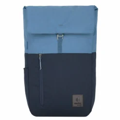 Hot Deuter Up Seoul Daypack 49 cm Laptopfach ink-atlantic