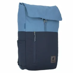 Hot Deuter Up Seoul Daypack 49 cm Laptopfach ink-atlantic