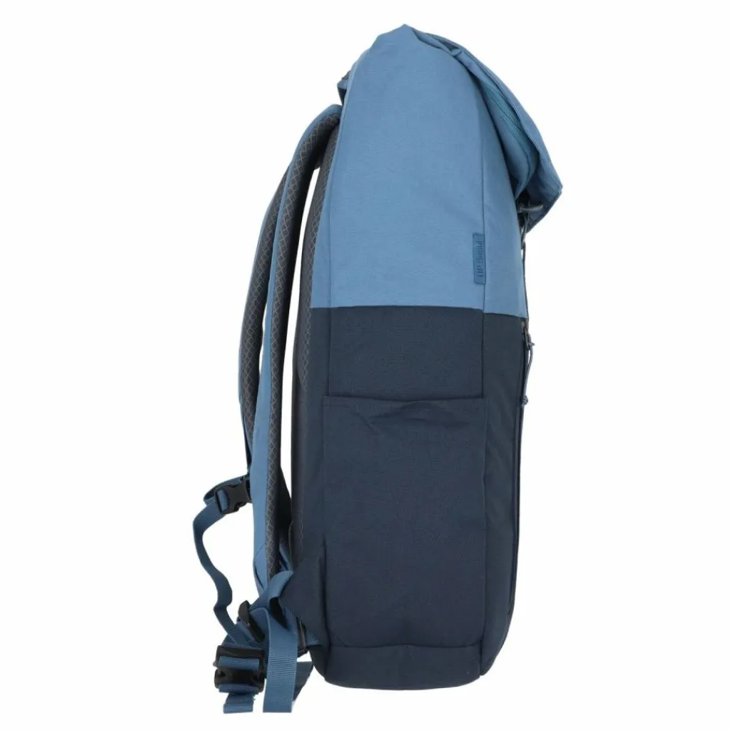 Hot Deuter Up Seoul Daypack 49 cm Laptopfach ink-atlantic