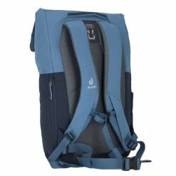 Hot Deuter Up Seoul Daypack 49 cm Laptopfach ink-atlantic