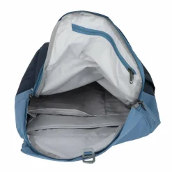 Hot Deuter Up Seoul Daypack 49 cm Laptopfach ink-atlantic