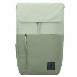 Online Deuter Up Seoul Daypack 49 cm Laptopfach grove-mineral