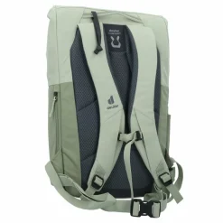 Online Deuter Up Seoul Daypack 49 cm Laptopfach grove-mineral