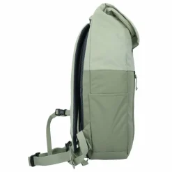Online Deuter Up Seoul Daypack 49 cm Laptopfach grove-mineral