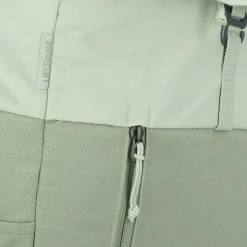 Online Deuter Up Seoul Daypack 49 cm Laptopfach grove-mineral