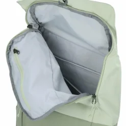 Online Deuter Up Seoul Daypack 49 cm Laptopfach grove-mineral