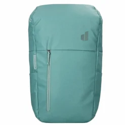 Deuter Daypacks<UP Stockholm Daypack 51 cm Laptopfach jade