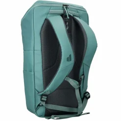Deuter Daypacks<UP Stockholm Daypack 51 cm Laptopfach jade