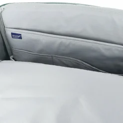 Deuter Daypacks<UP Stockholm Daypack 51 cm Laptopfach jade