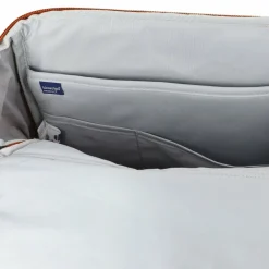 Hot Deuter UP Stockholm Daypack 51 cm Laptopfach cinnamon