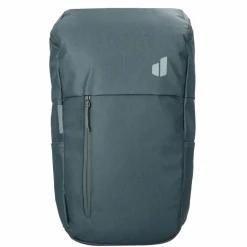 Deuter UP Stockholm Daypack 51 cm Laptopfach teal