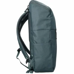 Deuter UP Stockholm Daypack 51 cm Laptopfach teal