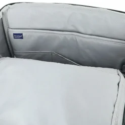 Deuter UP Stockholm Daypack 51 cm Laptopfach teal