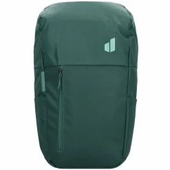 Deuter UP Stockholm Daypack 51 cm Laptopfach
