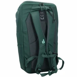 Deuter UP Stockholm Daypack 51 cm Laptopfach