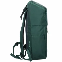 Deuter UP Stockholm Daypack 51 cm Laptopfach