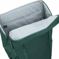 Deuter UP Stockholm Daypack 51 cm Laptopfach