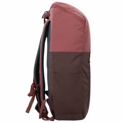 Sale Deuter UP Stockholm Rucksack 51 cm Laptopfach raisin-caspia