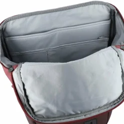Sale Deuter UP Stockholm Rucksack 51 cm Laptopfach raisin-caspia