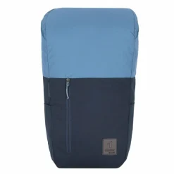 Deuter UP Stockholm Rucksack 51 cm Laptopfach