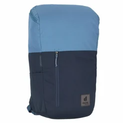 Deuter UP Stockholm Rucksack 51 cm Laptopfach