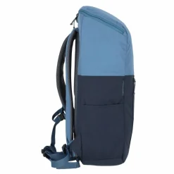 Deuter UP Stockholm Rucksack 51 cm Laptopfach