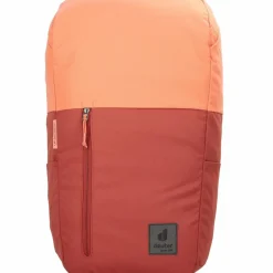 Deuter UP Stockholm Rucksack 51 cm Laptopfach