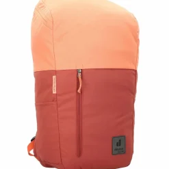Deuter UP Stockholm Rucksack 51 cm Laptopfach