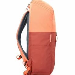 Deuter UP Stockholm Rucksack 51 cm Laptopfach