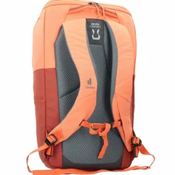 Deuter UP Stockholm Rucksack 51 cm Laptopfach