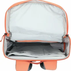 Deuter UP Stockholm Rucksack 51 cm Laptopfach