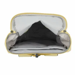 Deuter Daypacks<UP Stockholm Rucksack 51 cm Laptopfach turmeric-ginger