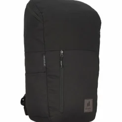 Deuter Daypacks<UP Stockholm Rucksack 51 cm Laptopfach black