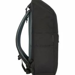 Deuter Daypacks<UP Stockholm Rucksack 51 cm Laptopfach black
