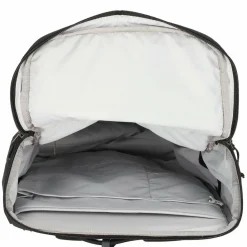 Deuter Daypacks<UP Stockholm Rucksack 51 cm Laptopfach black