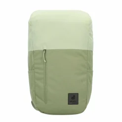 Deuter UP Stockholm Rucksack 51 cm Laptopfach