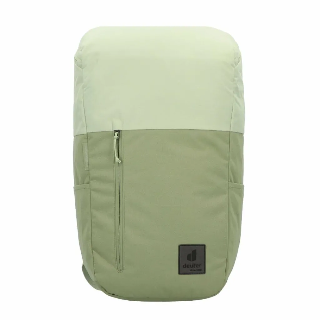 Deuter UP Stockholm Rucksack 51 cm Laptopfach