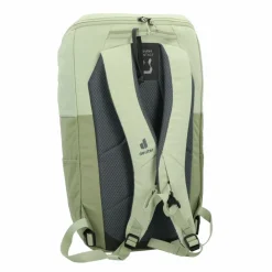 Deuter UP Stockholm Rucksack 51 cm Laptopfach