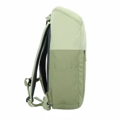 Deuter UP Stockholm Rucksack 51 cm Laptopfach