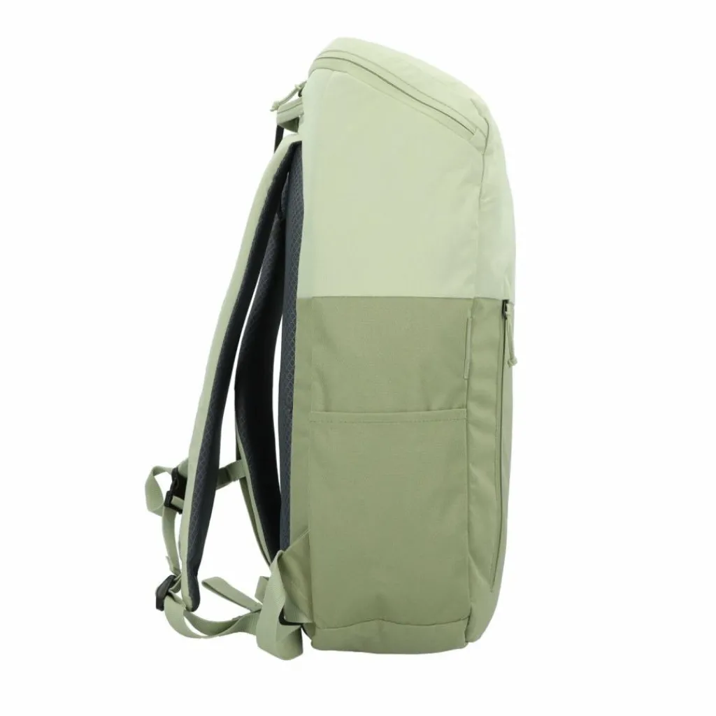 Deuter UP Stockholm Rucksack 51 cm Laptopfach