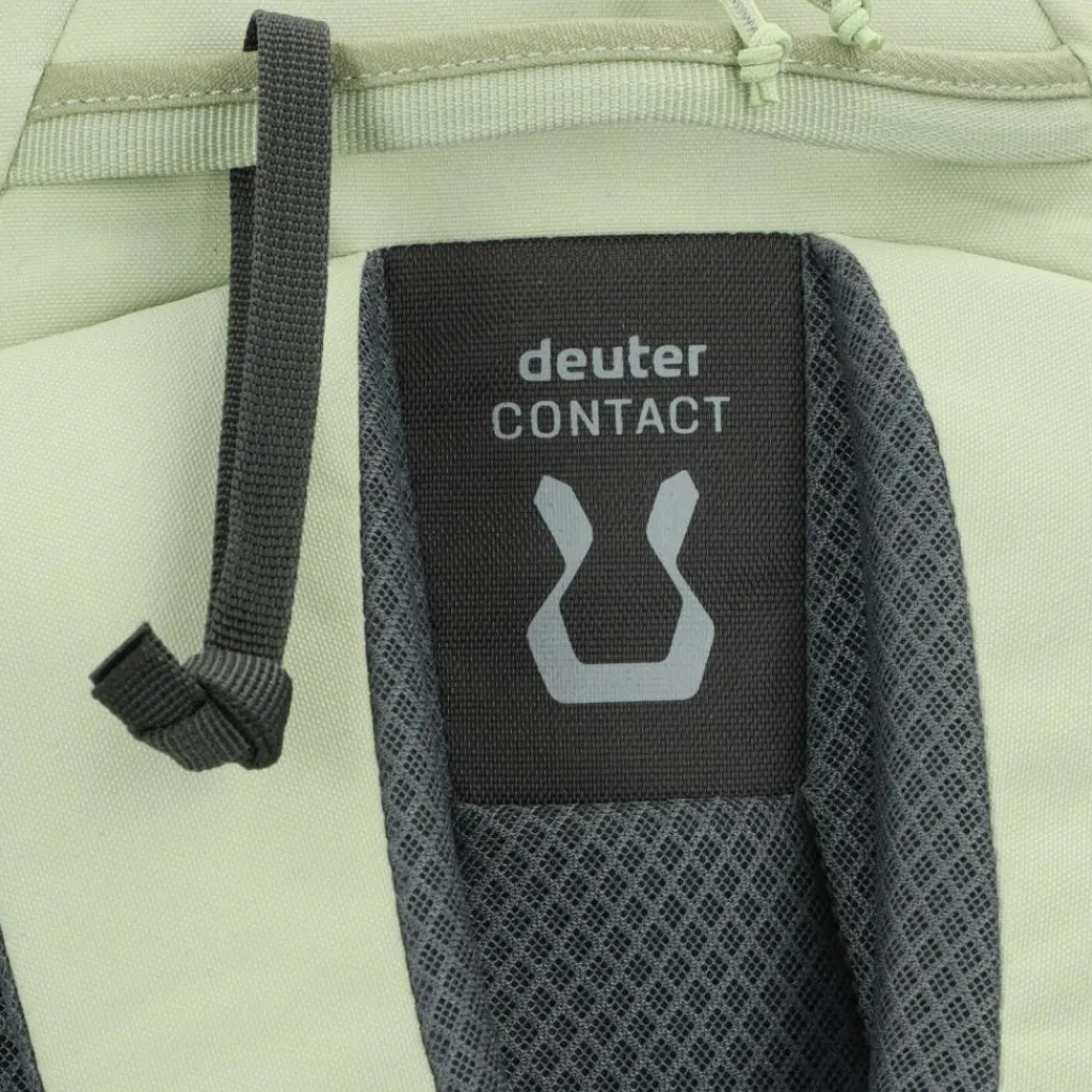 Deuter UP Stockholm Rucksack 51 cm Laptopfach