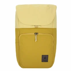 Deuter Daypacks<UP Sydney Rucksack 48 cm Laptopfach turmeric-ginger