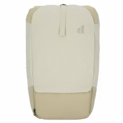 Deuter Utilion 30 Daypack 51 cm Laptopfach