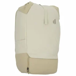 Deuter Utilion 30 Daypack 51 cm Laptopfach