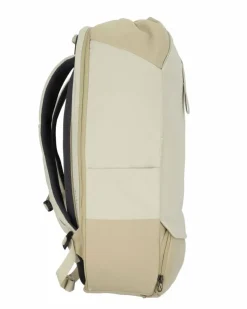 Deuter Utilion 30 Daypack 51 cm Laptopfach