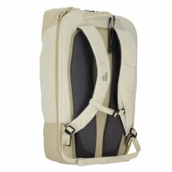 Deuter Utilion 30 Daypack 51 cm Laptopfach